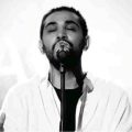 کسری زاهدی حریف