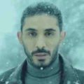 کسری زاهدی خیالی نیست