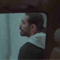 کسری زاهدی یادت باشه