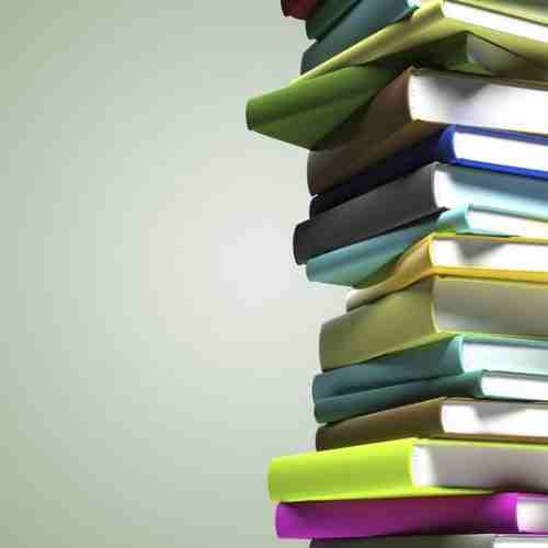 آهنگ واویلا لیلی کتاب داریم خیلی