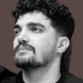 آهنگ خواهم که شبی از غم تو در دل میخانه روم