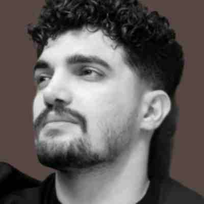 آهنگ خواهم که شبی از غم تو در دل میخانه روم آهنگ خواهم که شبی از غم تو در دل میخانه روم