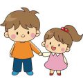 آهنگ خواهر برادری