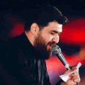خاکم نکنید بزارید اربابم برسه ریمیکس