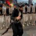 دانلود آهنگ کردی شاد خان مله