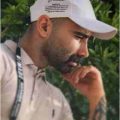 خارم نکو زارم نکو ریمیکس