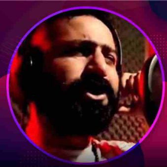 دانلود آهنگ خط قرمز منی