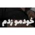 دانلود آهنگ خودمو زدم من خودمو زدم که اگه نمیزدم ریمیکس