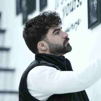 دانلود آهنگ خودمم به دار میکشانم ریمیکس