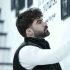 حمیدرضا بابایی - خودمم به دار میکشانم + ریمیکس
