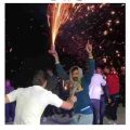 خوشگلکی جاته نازه بلاره حامد پهلان