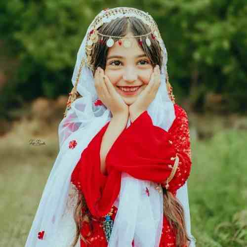 دانلود آهنگ لری کی بنو شاه زنلی دانلود آهنگ لری کی بنو شاه زنلی
