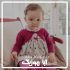 دانلود آهنگ کودکانه دختر