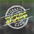 دانلود آهنگ لنگ توام چقد دلتنگ توام