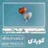 دانلود آهنگ لست سین هر شو دبینم