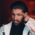امیر لیام بزار بره