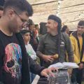 فلفل نمکی نمیدونی والا لقمان عزیزی