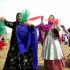 دانلود آهنگ لری بو بو بو حالم خرابه