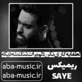 دانلود آهنگ لطفا یه کاری نکن دلم برات تنگ شه دیگه ریمیکس