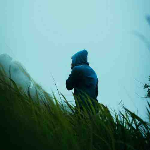 ما به دنیا آمدیمو دنیا به ما نیامد ریمیکس