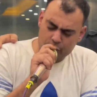 دانلود آهنگ معبود قلب بی صدا ریمیکس