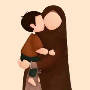 دانلود آهنگ مادرم همه ی دارو ندارم توی دنیا