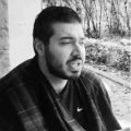 مگه من جوون نبودم برا من کاری نداشت رو قولم نمونم ریمیکس