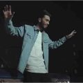 مگه میشه یکیو دوسش داشته باشی برات مهم نباشه