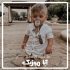 دانلود آهنگ محلی پسرم