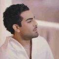 مجید رضوی تولد
