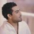 دانلود آهنگ مجید رضوی تولد