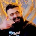 آهنگ ما که همیشه بود سرمون پایین ریمیکس
