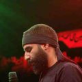 نوحه حیاتنا حسین مماتنا حسین استودیویی