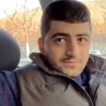 آهنگ من آدم آرومیم بازی نکن با روحیم علیض