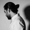 من از قصد جوابتو نمیدم صدام کنی بیشتر ریمیکس