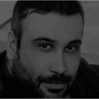 من باید میرفتم محسن چاوشی ریمیکس تند بیس دار