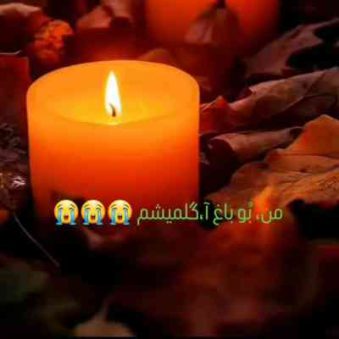 دانلود نوحه من بو باغا گلمیشم گول درماغا گلمیشم دانلود نوحه من بو باغا گلمیشم گول درماغا گلمیشم
