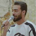 من فقط رد شد و یک لحظه نگاهش کردم علی جوادزاده