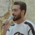 دانلود آهنگ من فقط رد شد و یک لحظه نگاهش کردم علی جوادزاده