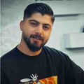 من غریب آمل شهر بومه تسه دربدر بومه ریمیکس