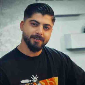 دانلود آهنگ من غریب آمل شهر بومه تسه دربدر بومه ریمیکس