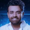 میثم ابراهیمی من هر شب
