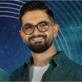 آهنگ من که نازتو گرون میخرم
