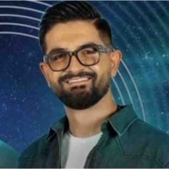 دانلود آهنگ من که نازتو گرون میخرم دانلود آهنگ من که نازتو گرون میخرم