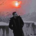 من مجنونتم تو اون لیلی باش ریمیکس ترکی