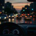 آهنگ من شرابدان كوسموشم با صدای زن