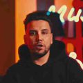 منم بلد بودم حرکت فول بزنم ریمیکس