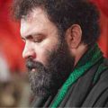 نوحه منو ببر به کربلا مهدی اکبری