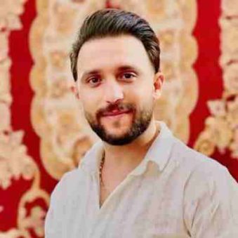 دانلود آهنگ مانتو زرشکی روسری مشکی میری دانشگاه رشته پزشکی دانلود آهنگ مانتو زرشکی روسری مشکی میری دانشگاه رشته پزشکی
