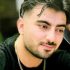 دانلود آهنگ مرام لاتی داره بری تو نخش حال خرابی داره ریمیکس